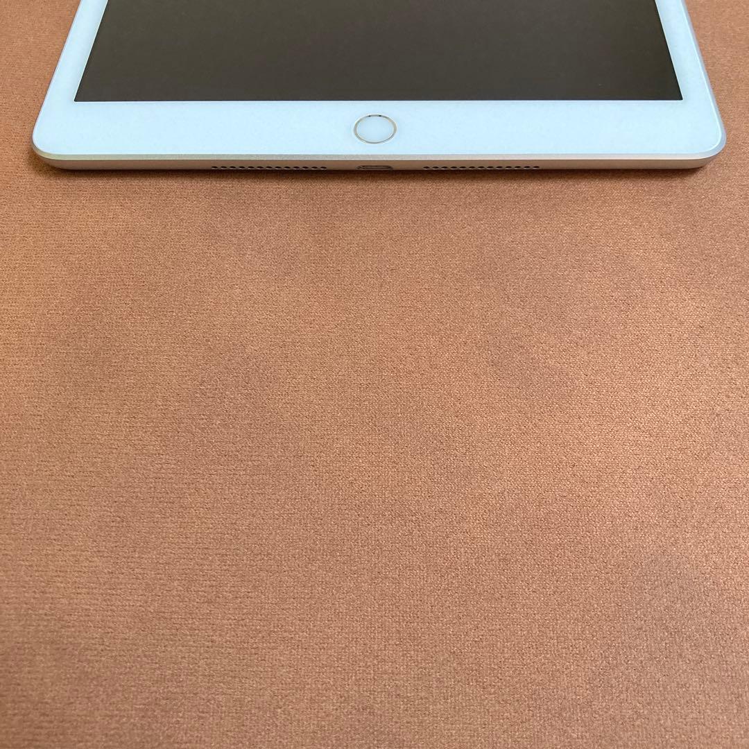 729【早い者勝ち】電池良好☆iPad8 第8世代 32GB WIFIモデル☆