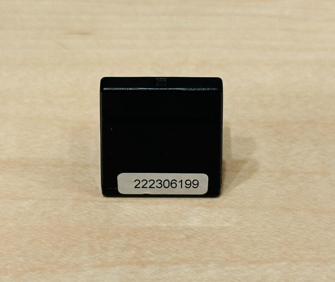 タバ R404SBS-E レシーバー T10PX F-4G アンテナレス 美品
