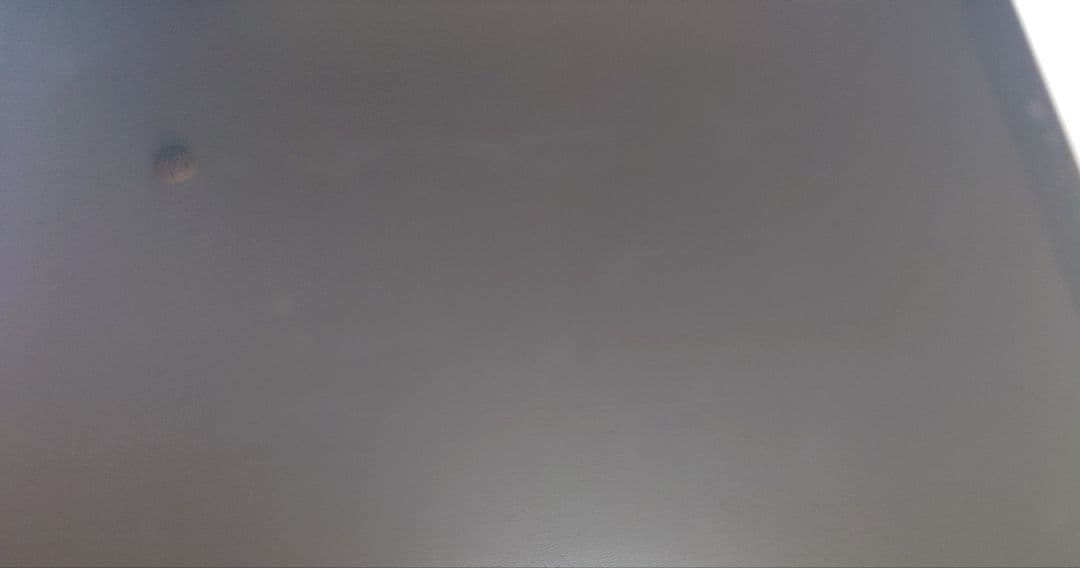 iPad10世代 64GB