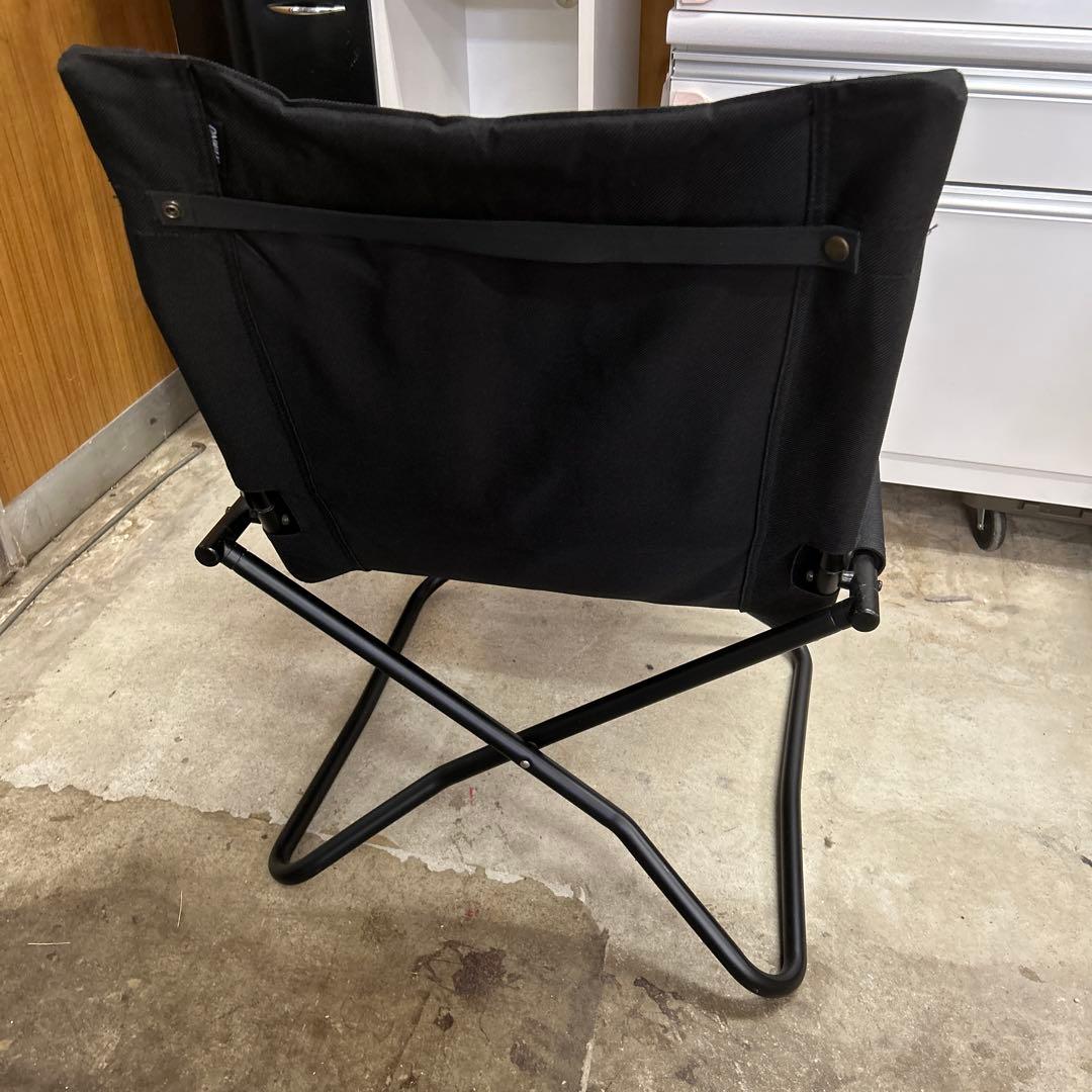 ONWAY オンウェー ChairX チェアエックス 折りたたみチェア