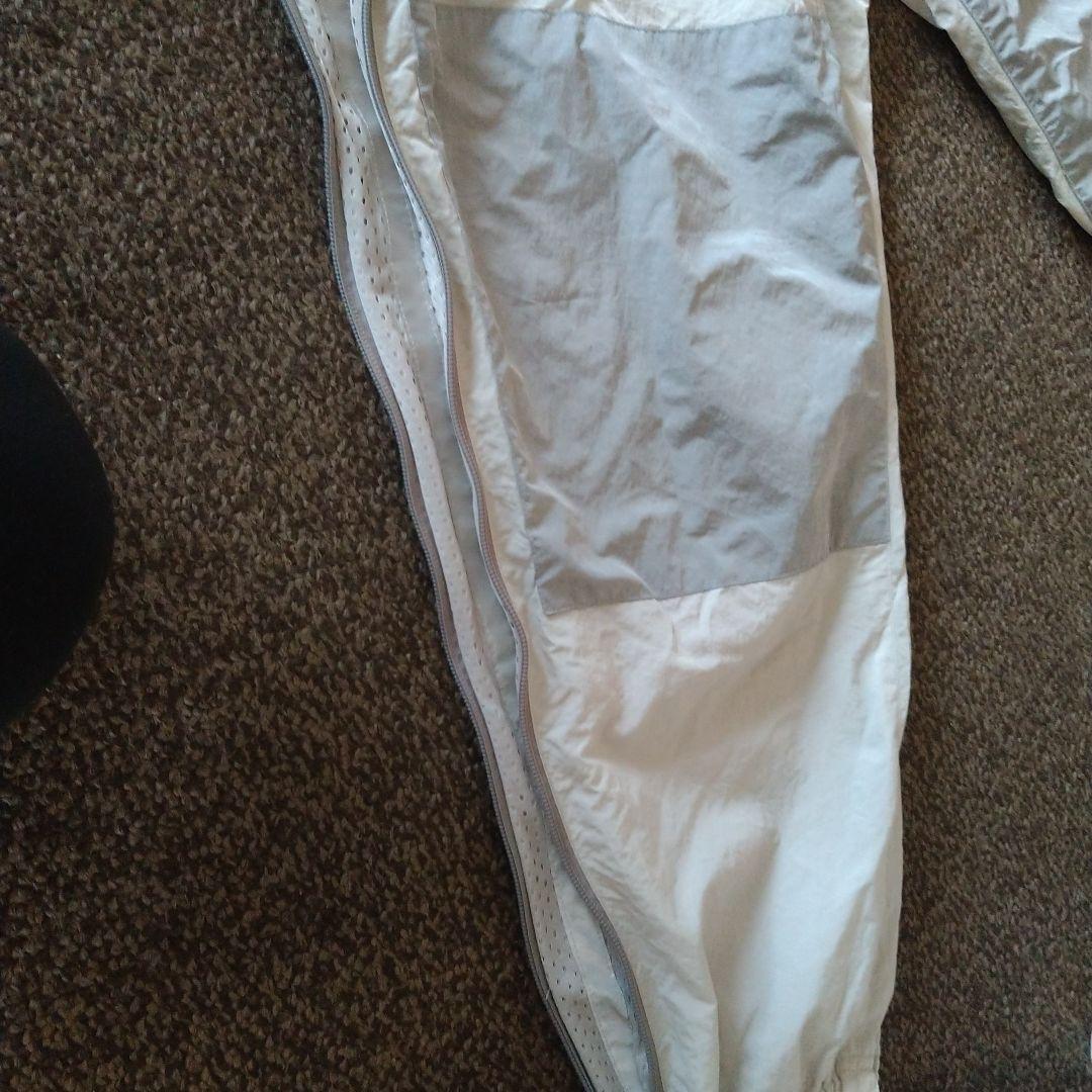ROTOL ナイロン NYLON　セットアップ　上下セット