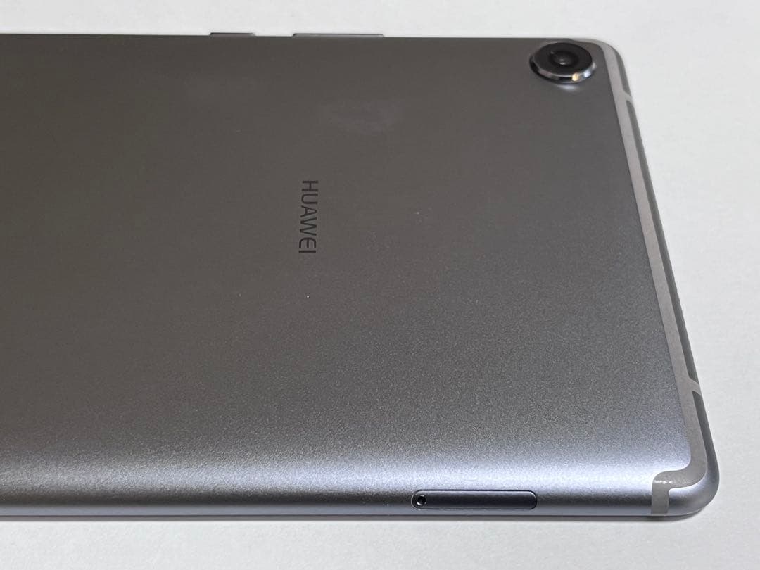 HUAWEI MediaPad M5 LTE SHT-AL09 8.4インチ