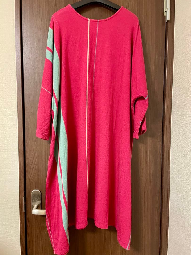tamakiniime ワンピース