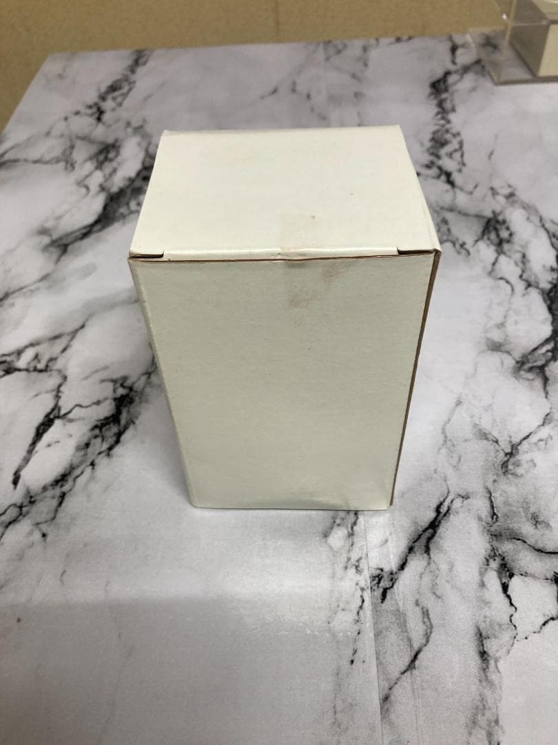 希少品 ハロ－キティ 陶器オルゴール