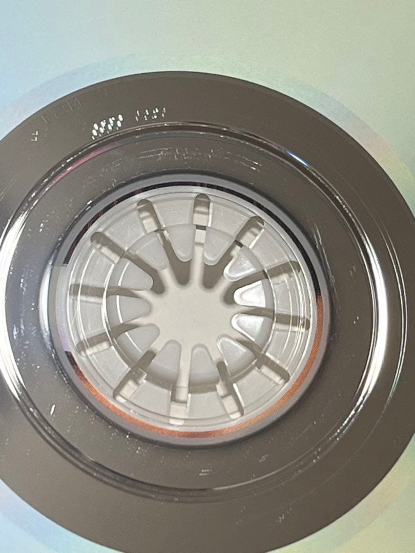 ボボボーボ・ボーボボ ハジけ祭 ボーカルコレクション CD