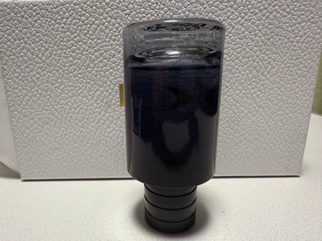 Dior Sauvage 香水 60ml