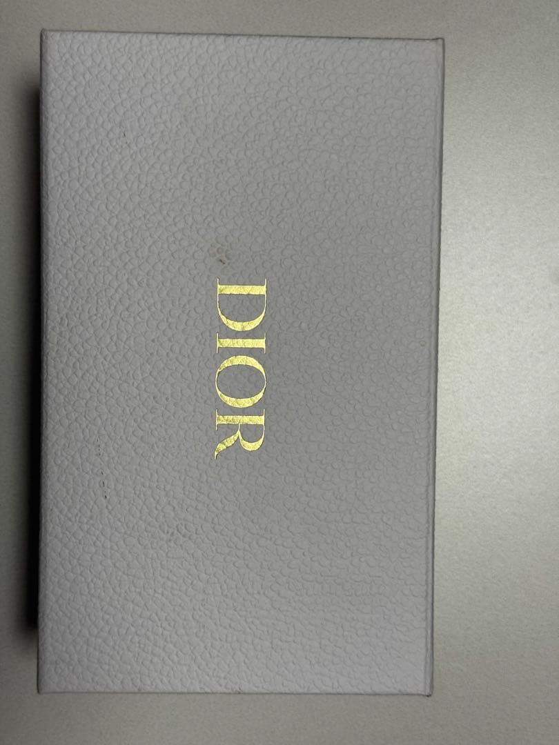Dior Sauvage 香水 60ml
