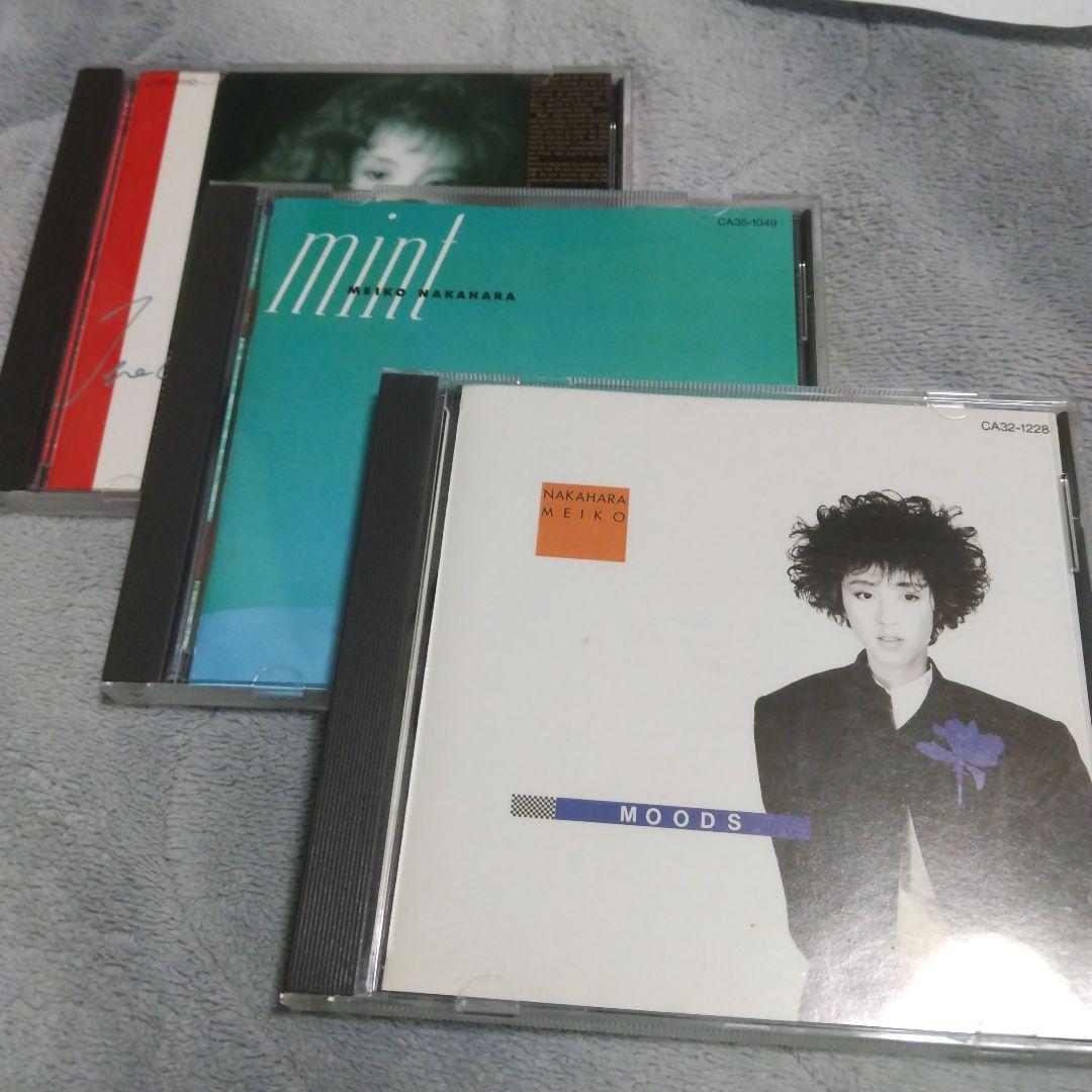 シティーポップ？ COLLECTION CD10枚