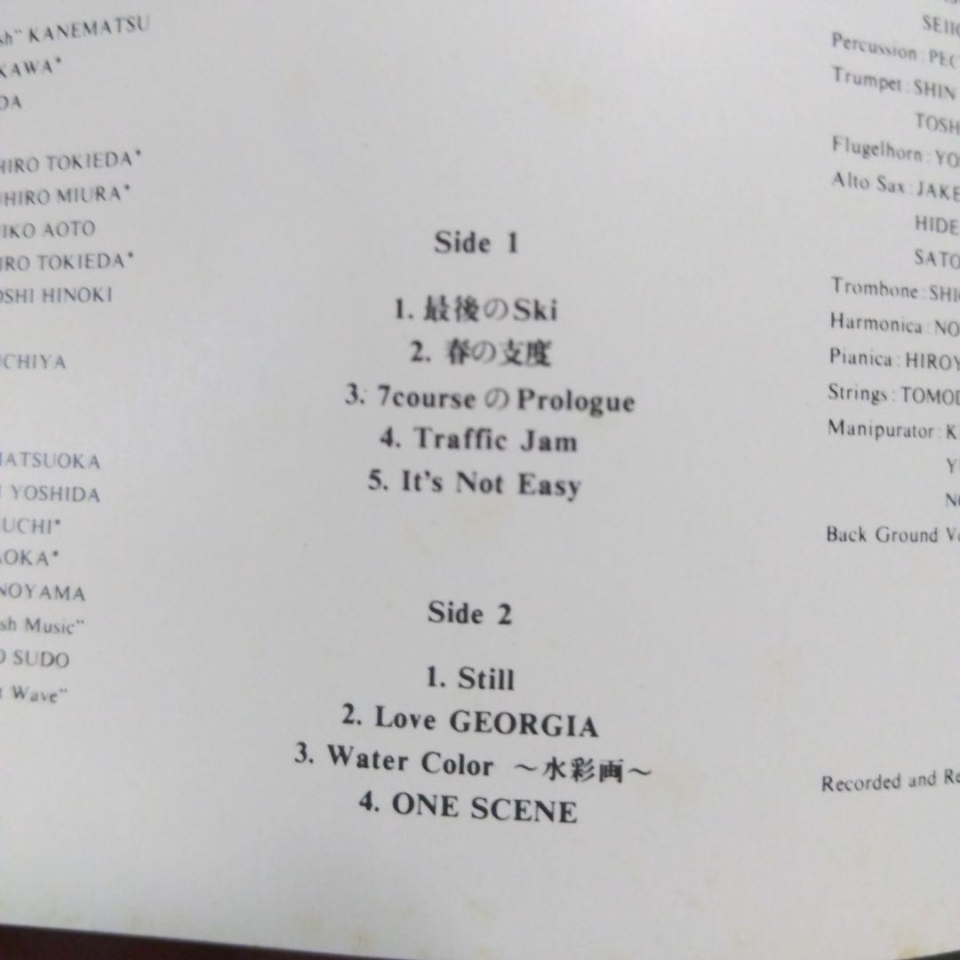 シティーポップ？ COLLECTION CD10枚