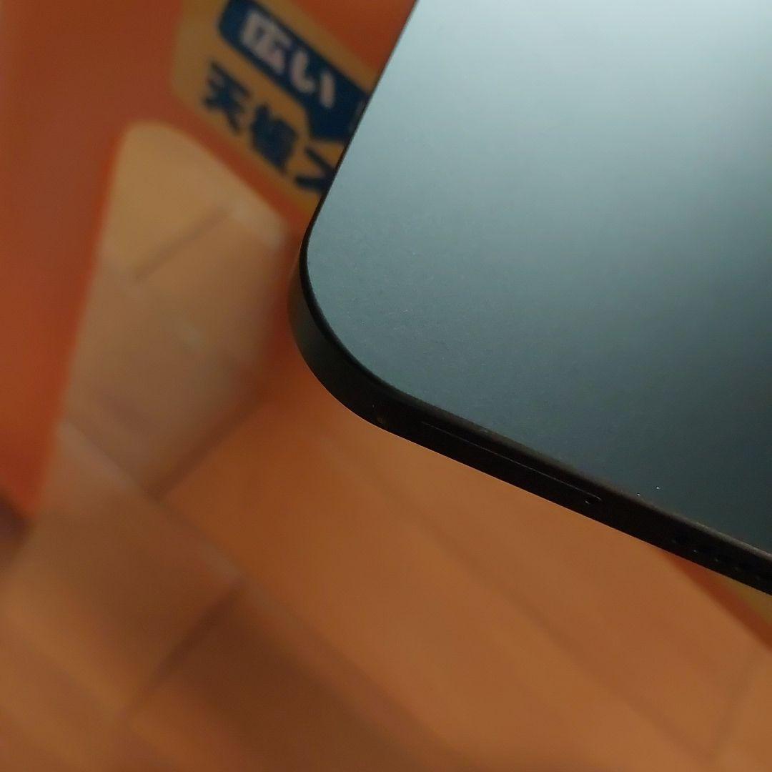 TECLAST M40 グレー スタイラスペン付き