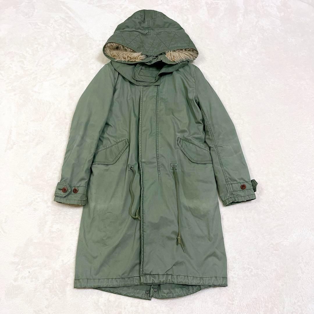 c*n様 ★PINK COMME des GARCONS ジュンヤワタナベ モッ
