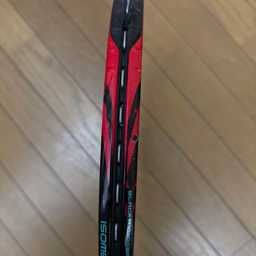YONEX vcore sv 98 G2 ヨネックス