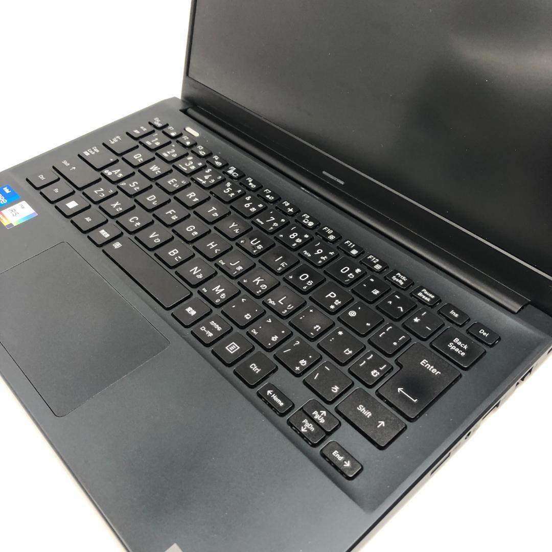 dynabook SJ73 第12世代 Corei5 16GB 256GB