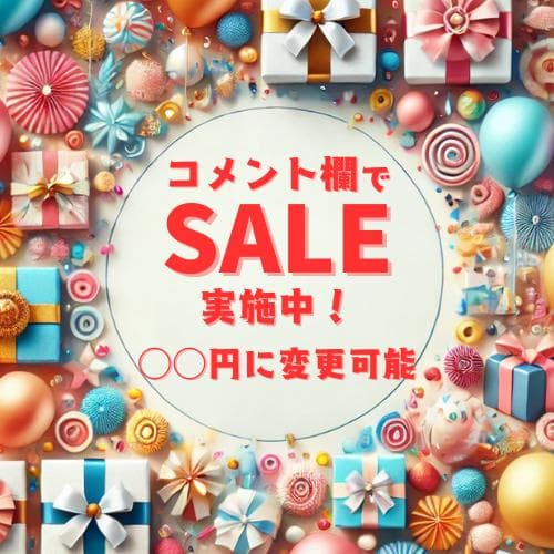 Hiro♪美品✨アコンカグア 2WAY バックパック ボストン 60L