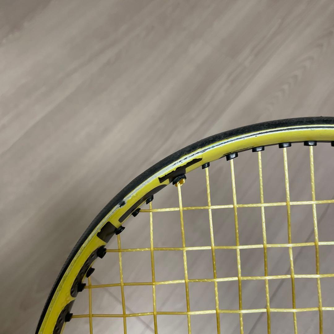 ラケット(硬式用) Babolat Pure AERO 2019