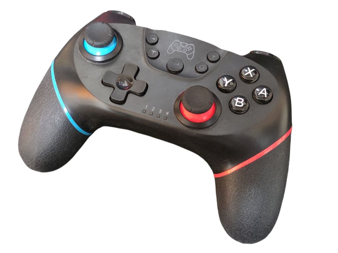 Nintendo Switch HAC-001(−01) おまとめセット