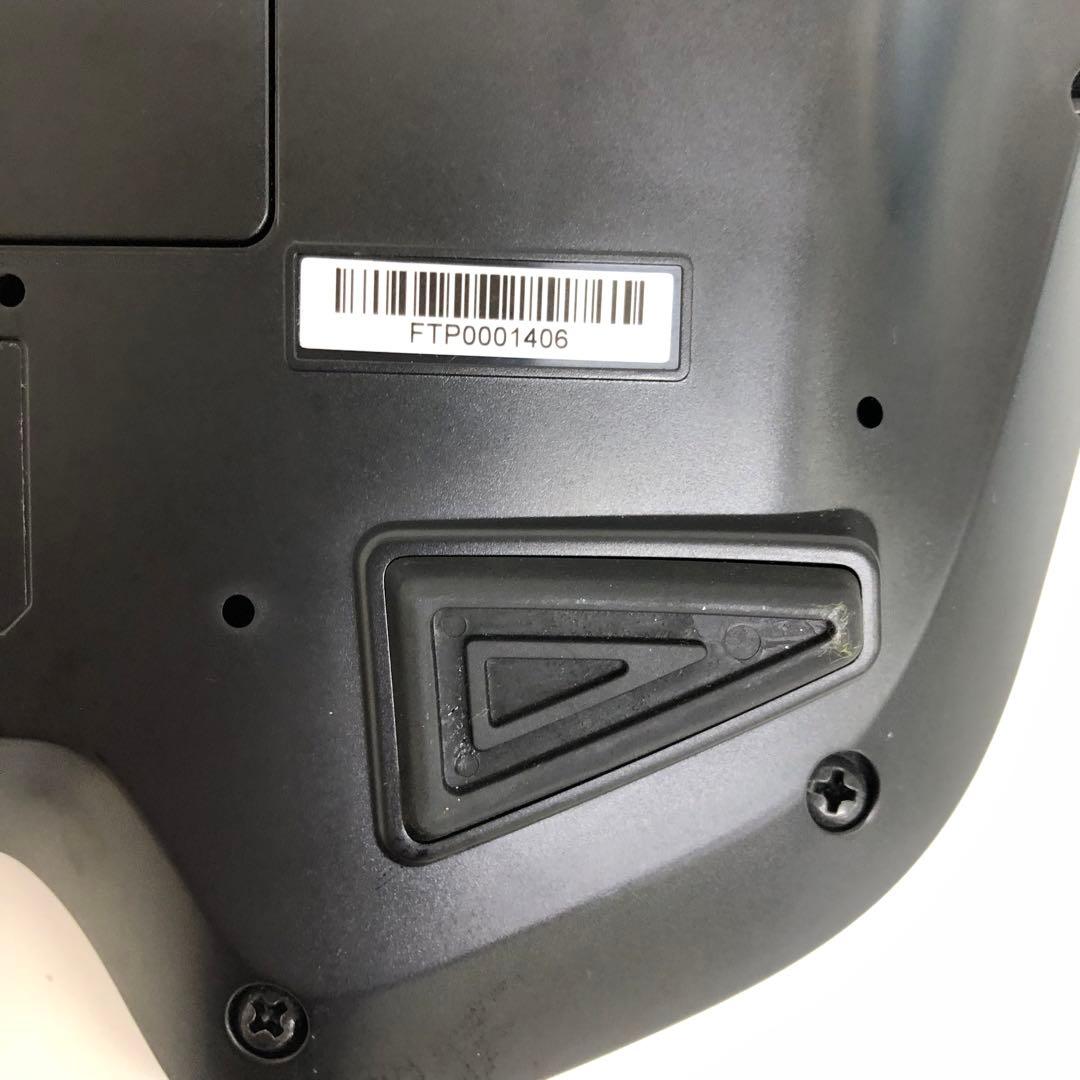 f357-36 SIXPAD シックスパッド Foot Fit Plus