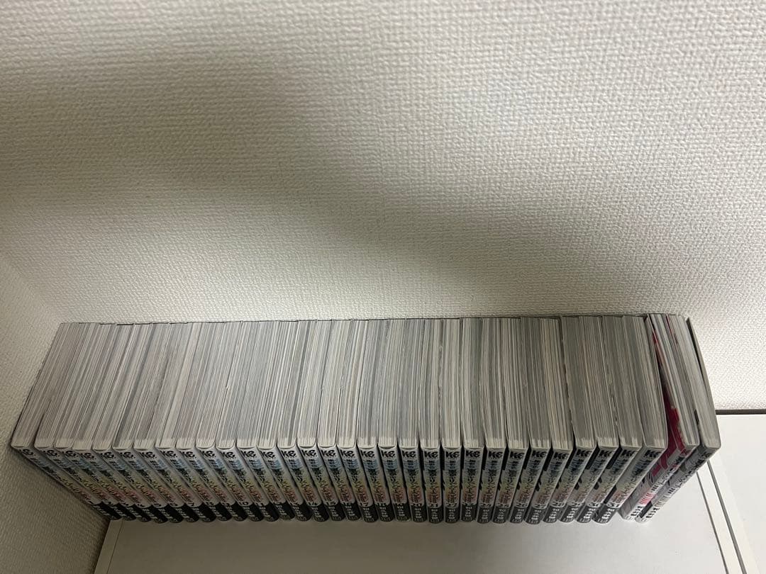 極彩色 東京卍リベンジャーズ1-31巻 全巻 初版特典付+フルカラー短編集