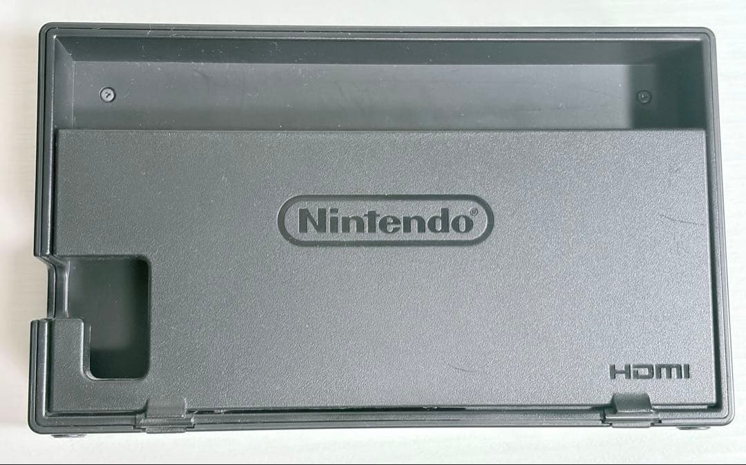 ま*ん様 Nintendo Switch 本体&プロコン