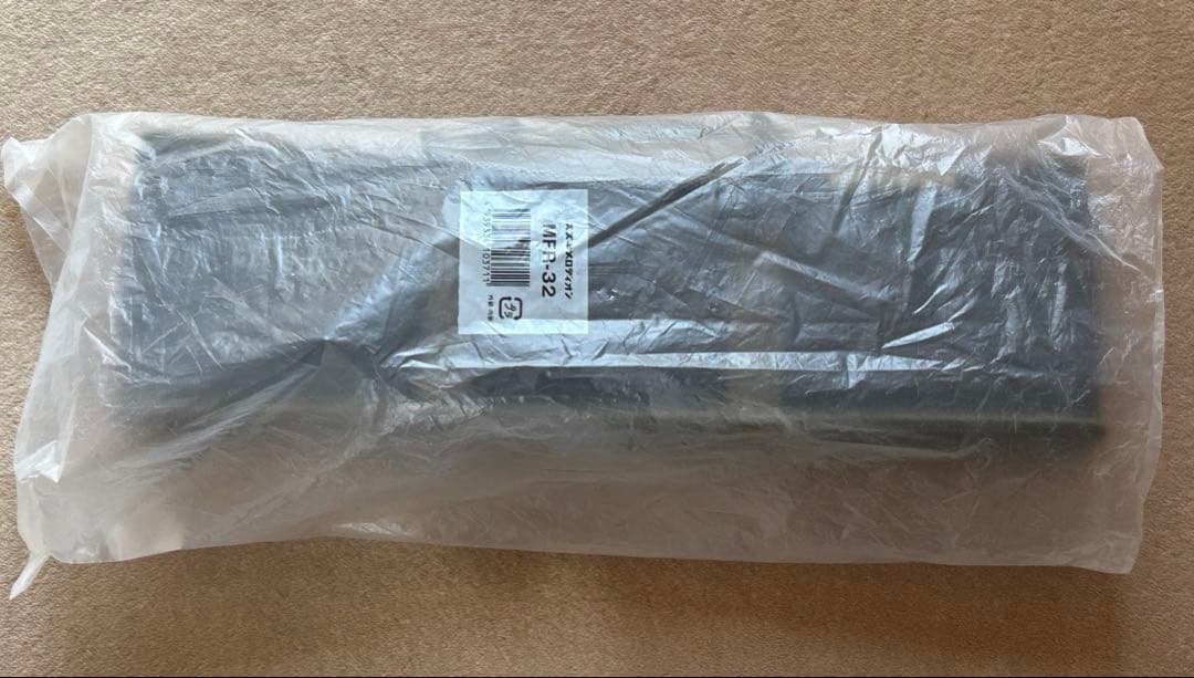 新品スズキメロディオン MFR-32 鍵盤ハーモニカ
