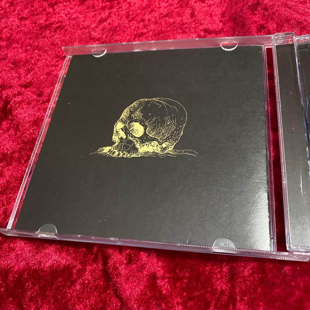 レア Cauldron Black Ram / Skulduggery