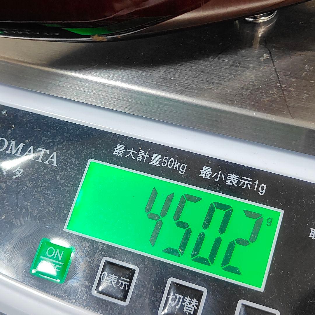 YAMAHA BB800 ブラウン ジャパンヴィンテージ 国産 #002480