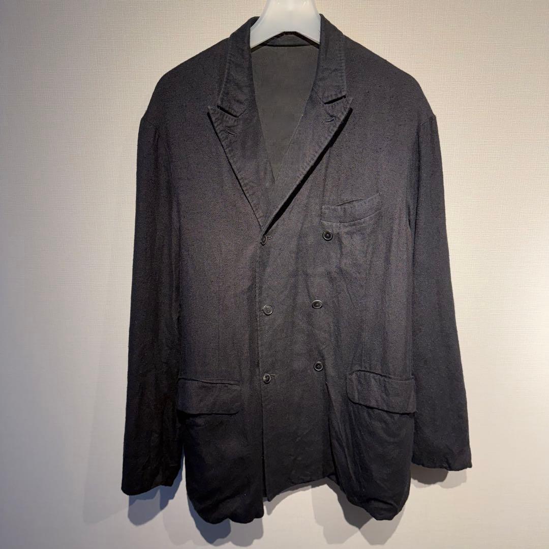 MAATEE&SONS SILK NEL セットアップ 1