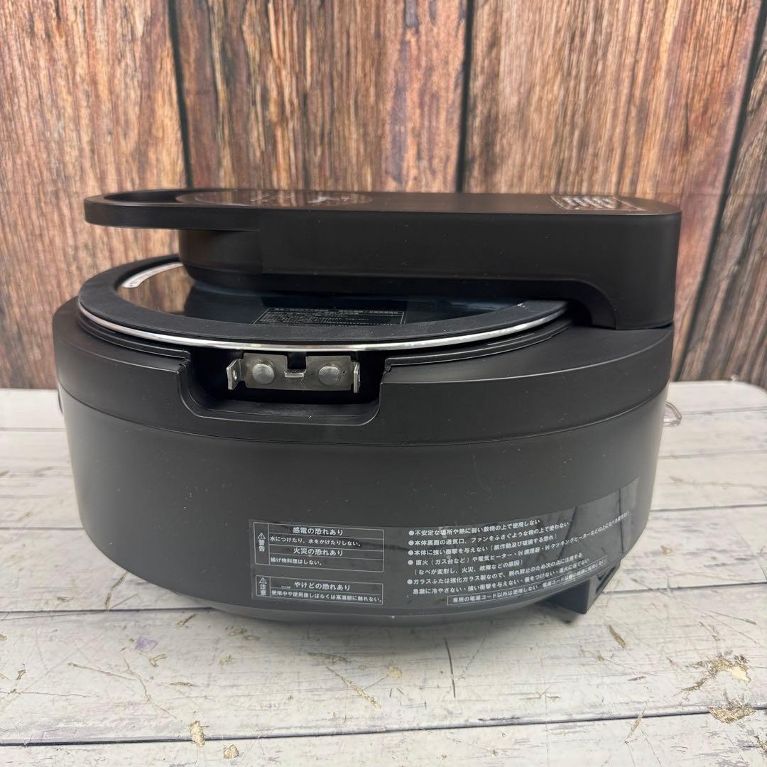 labuono TVG-300K 全自動調理器 ラボーノ三ツ星シェフ
