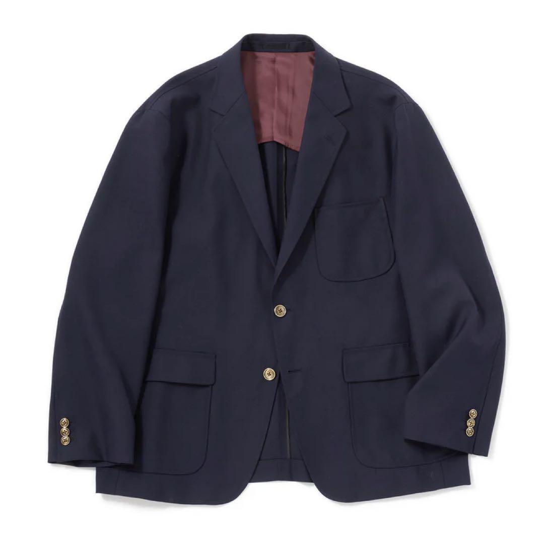 あ*離様 FREEMANS SPORTING CLUB フリーマンズ　シングルブ