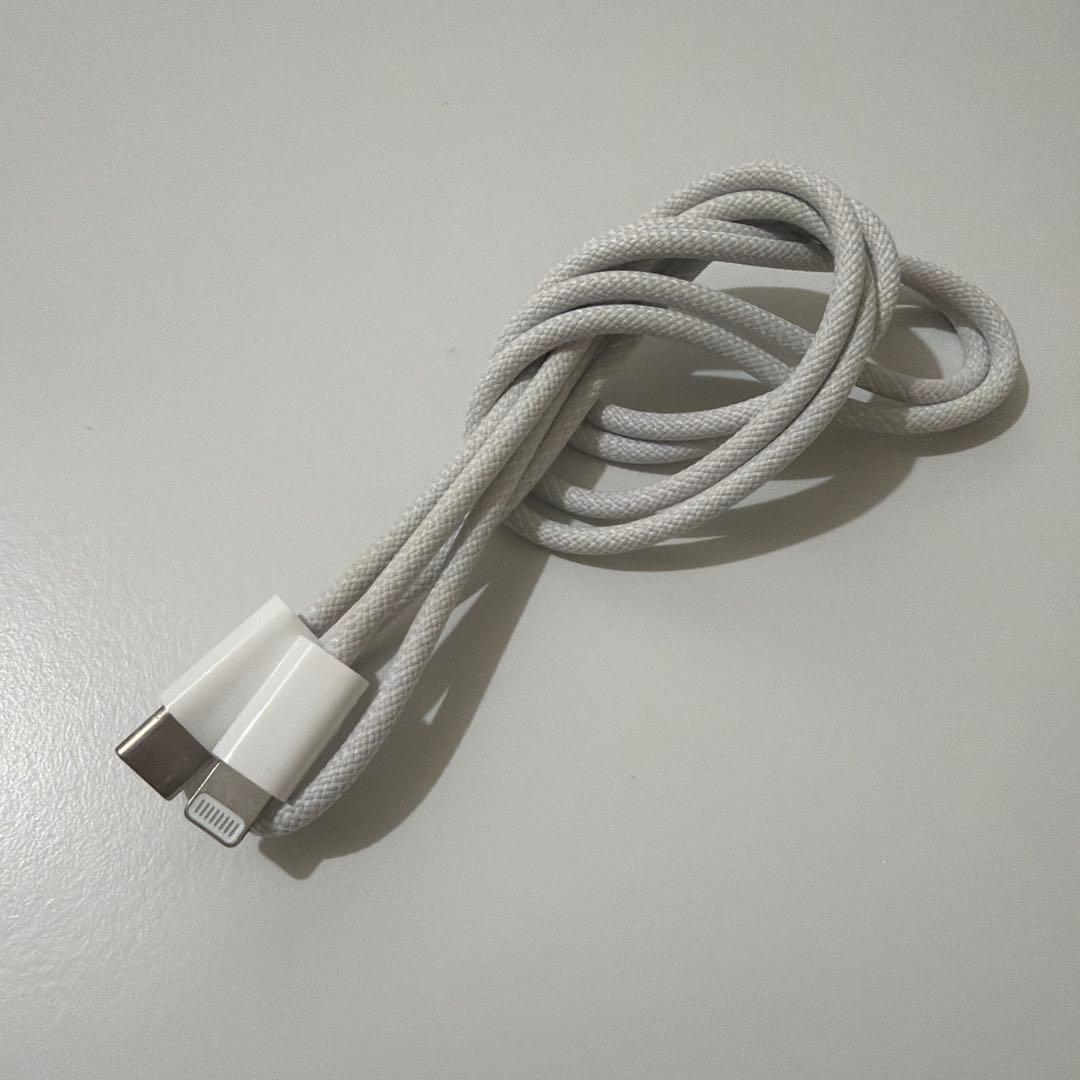 Apple magic keyboard magic mouse2 セット
