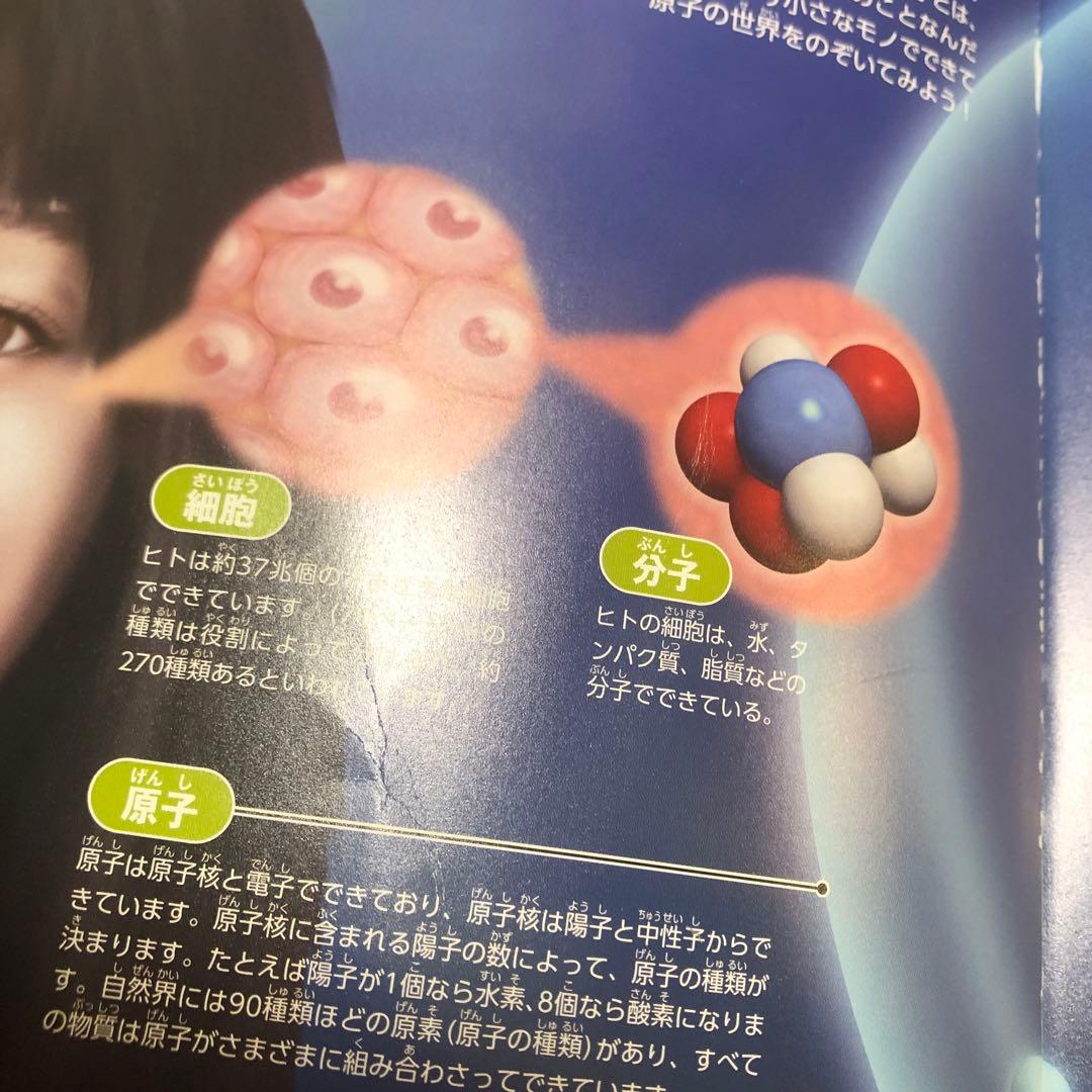 講談社の動く図鑑ＭＯＶＥ　WONDER MOVE　まとめ　19冊　全てDVD付き