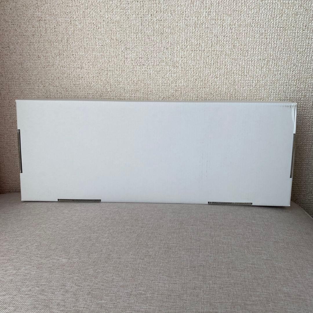 【新品未使用】プレメント　シリンジ　プレメント採精シート　オンリースタイル　妊活
