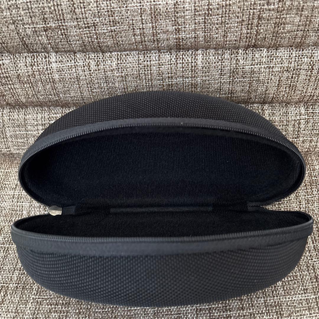 u*r様 [美品] OAKLEY オークリー サングラス Latch Beta