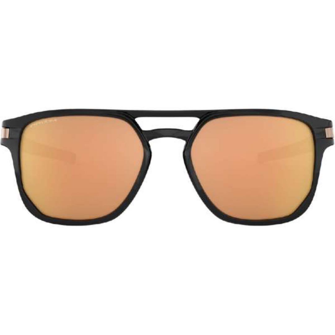 u*r様 [美品] OAKLEY オークリー サングラス Latch Beta