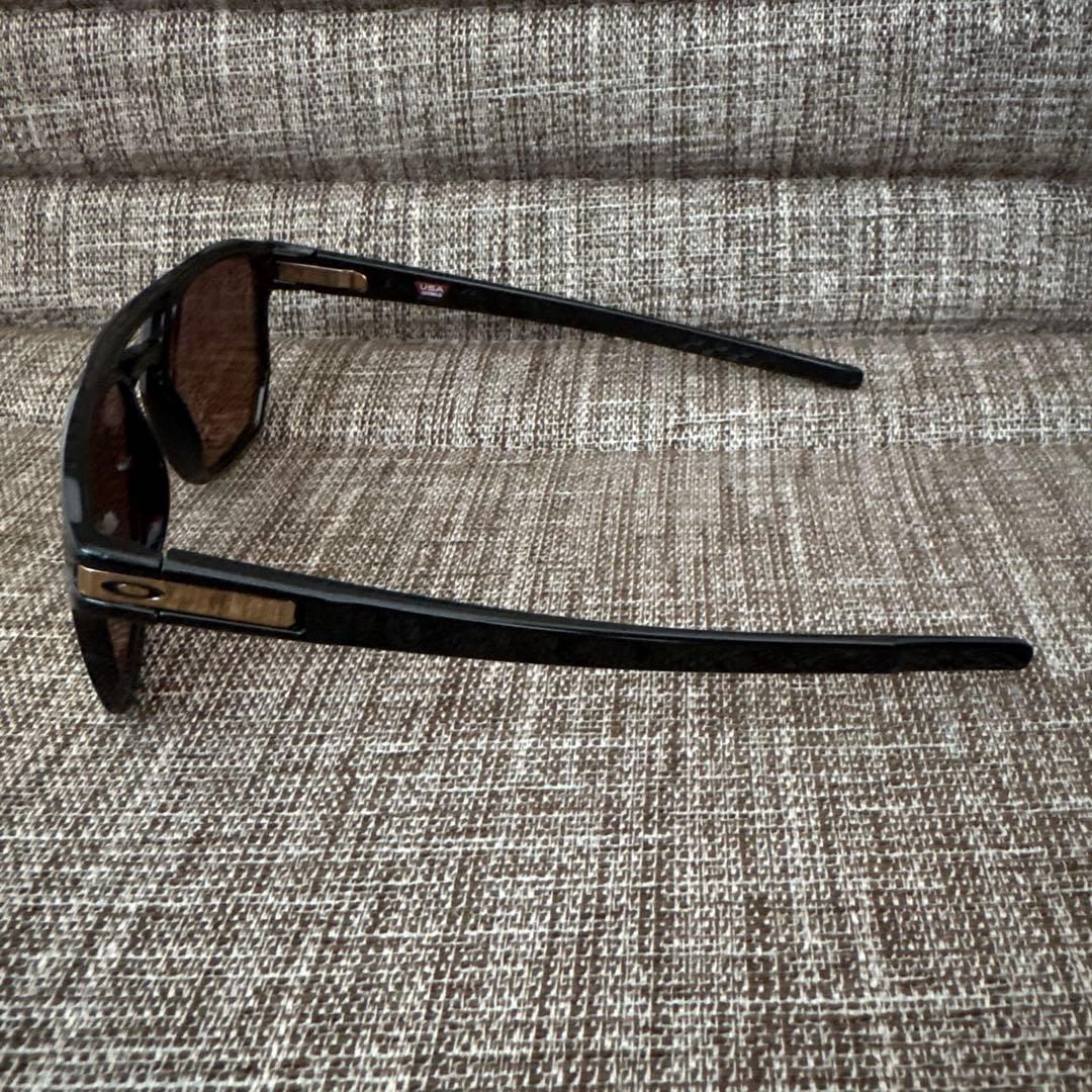 u*r様 [美品] OAKLEY オークリー サングラス Latch Beta