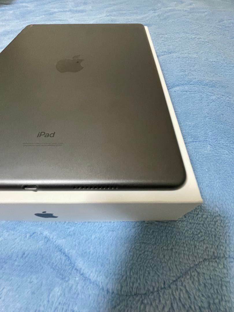 iPad Air3 256GB (第3世代)Wifiモデル