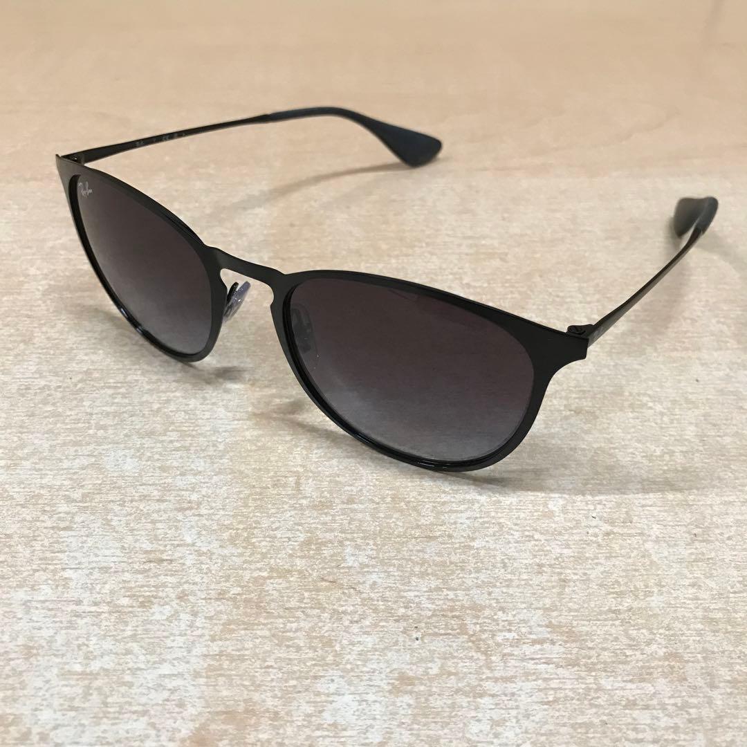 (レイバン)Ray-Ban RB3539 サングラス