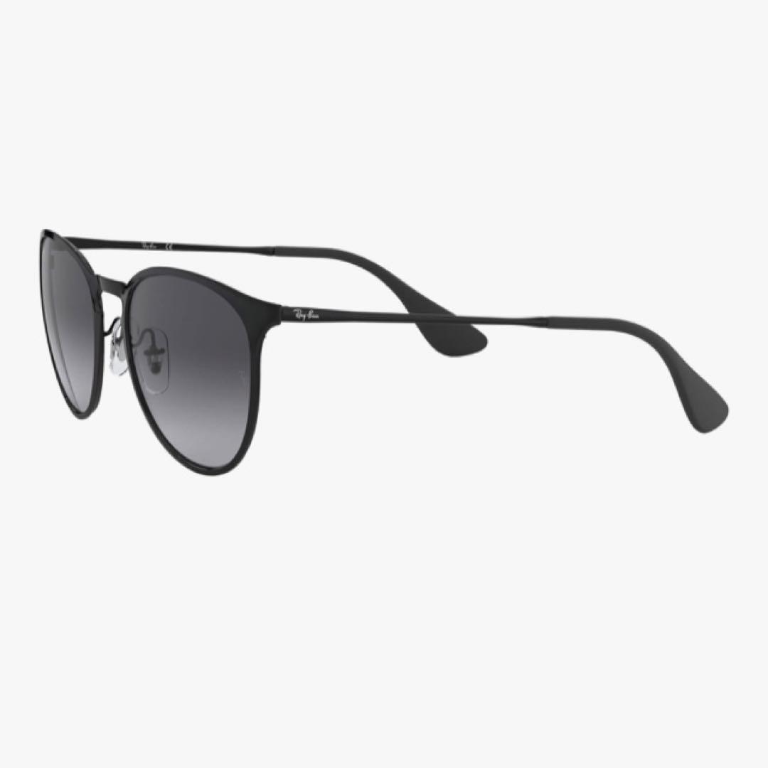 (レイバン)Ray-Ban RB3539 サングラス