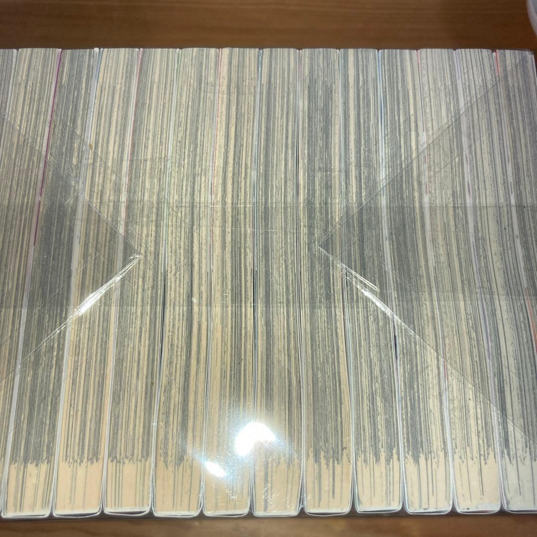 勇者パーティーを追い出された器用貧乏 全巻 全巻セット 1〜15巻