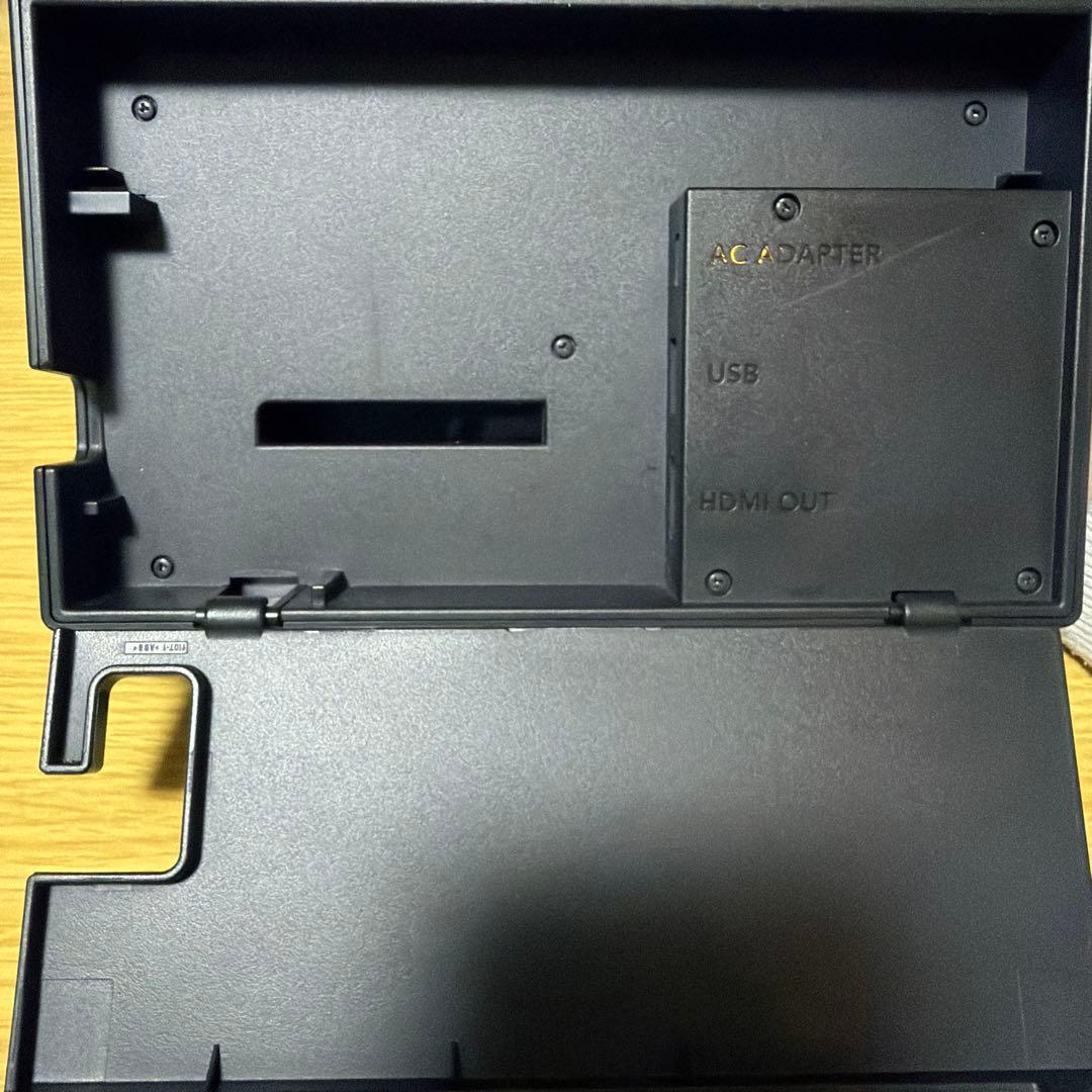 【最終値下げ！】Nintendo Switch 大乱闘スマッシュブラザーズ版