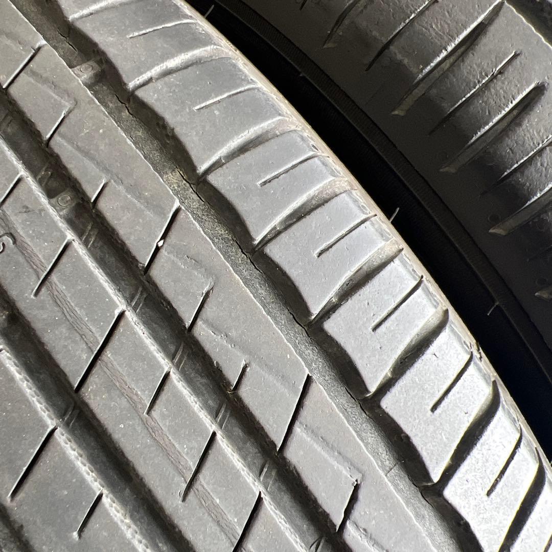 送料込み　155/65R14 4本　セット　ノキアン　軽　軽自動車