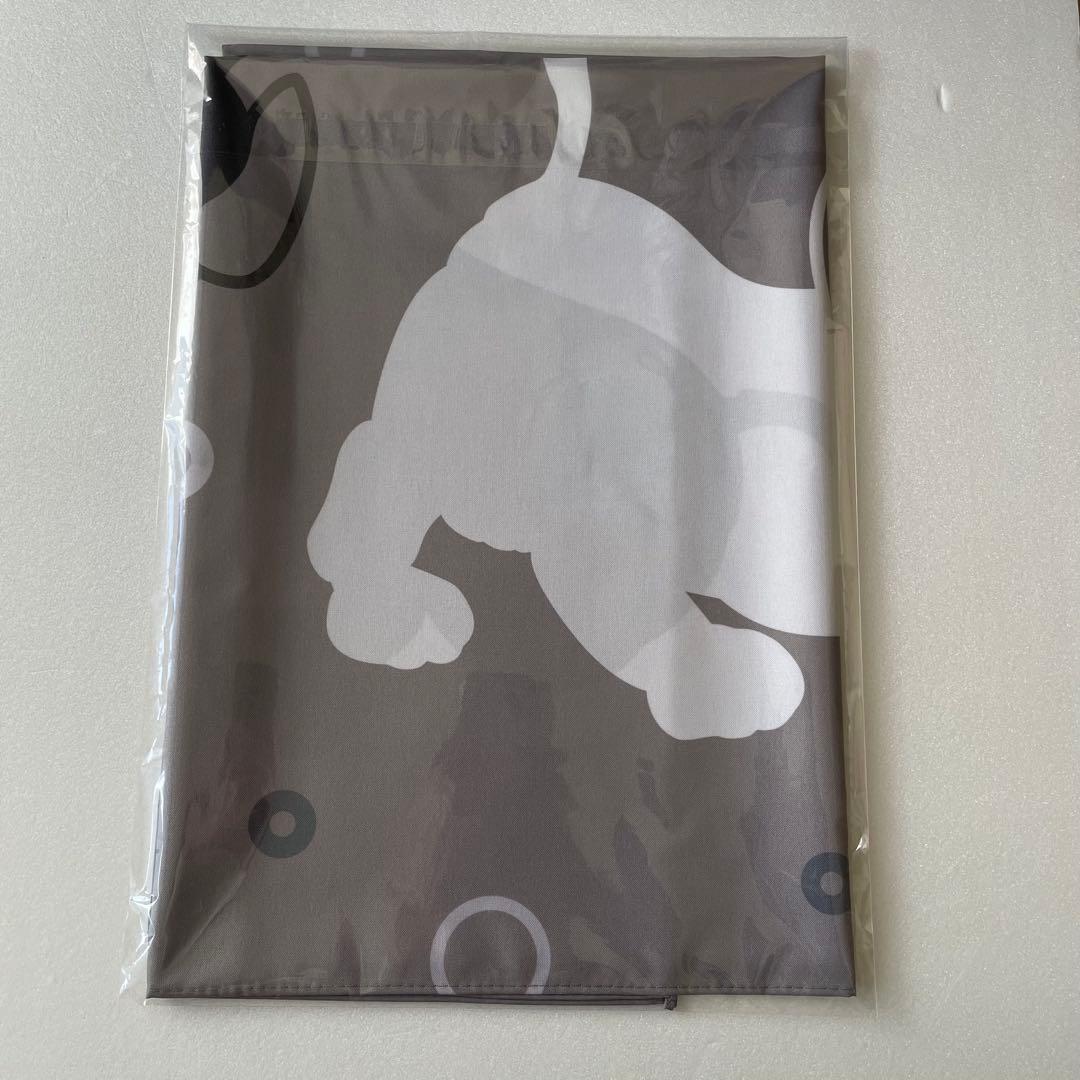 aiboふろしき