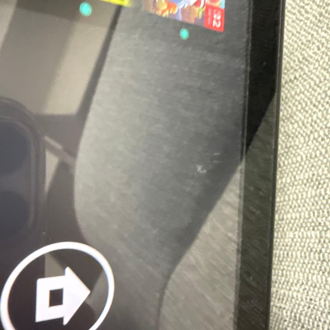 Nintendo Switch どうぶつの森デザイン SDカード付き