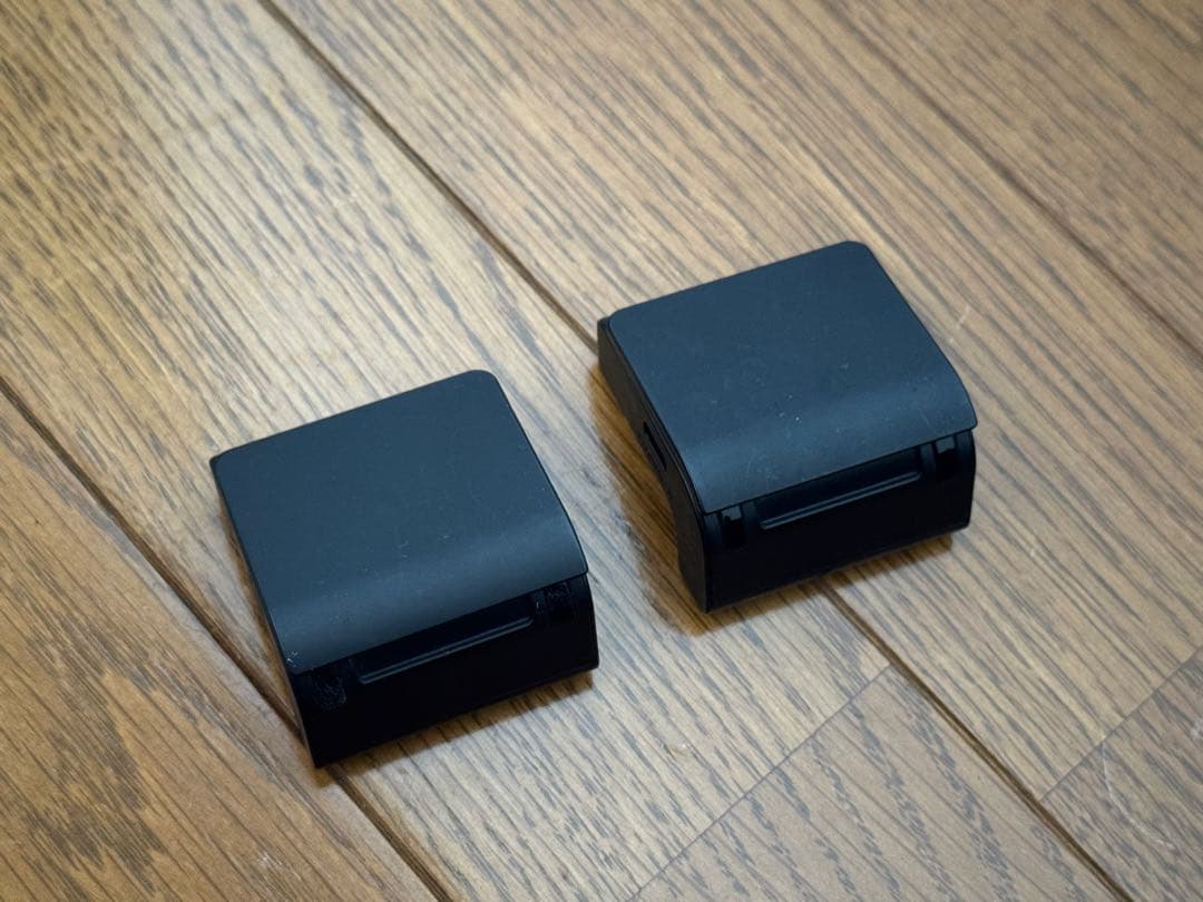 任天堂　Switch 有機EL 本体 ×2 周辺機器