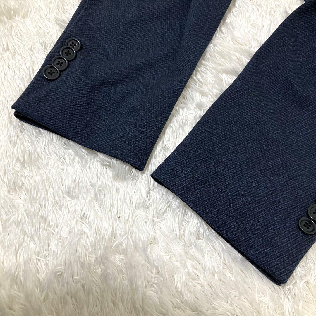 【現行】Ｍサイズ　ソブリン SOVEREIGN　軽量高機能　ジャージージャケット