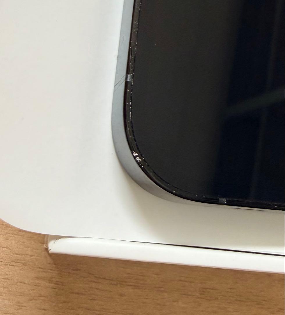 iPhone 14 Pro 256gb スペースブラック 国内版 SIMフリー