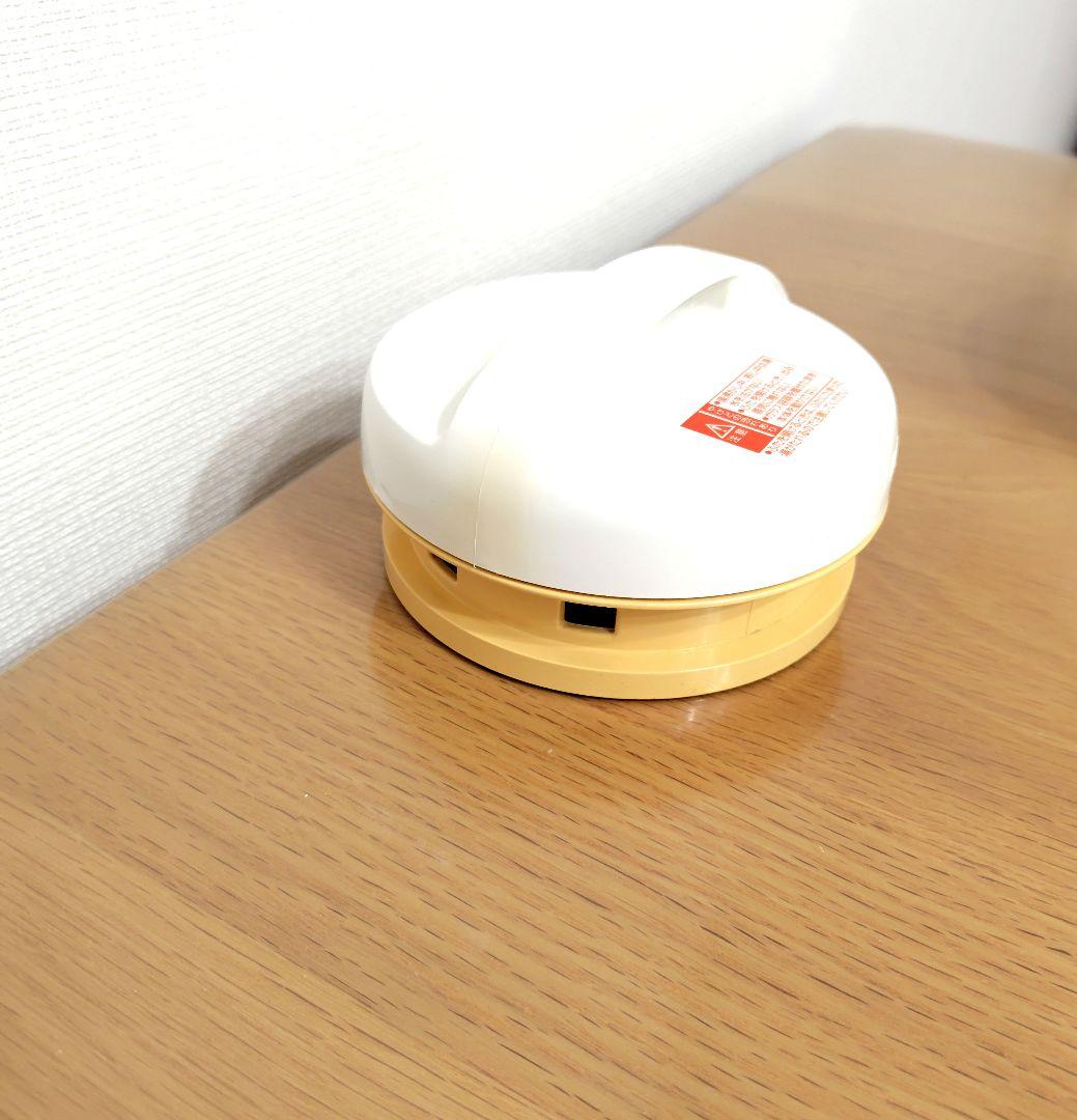 ニューマイコン　漢方煎じ器　とろびらんらん 文火楽々 象印