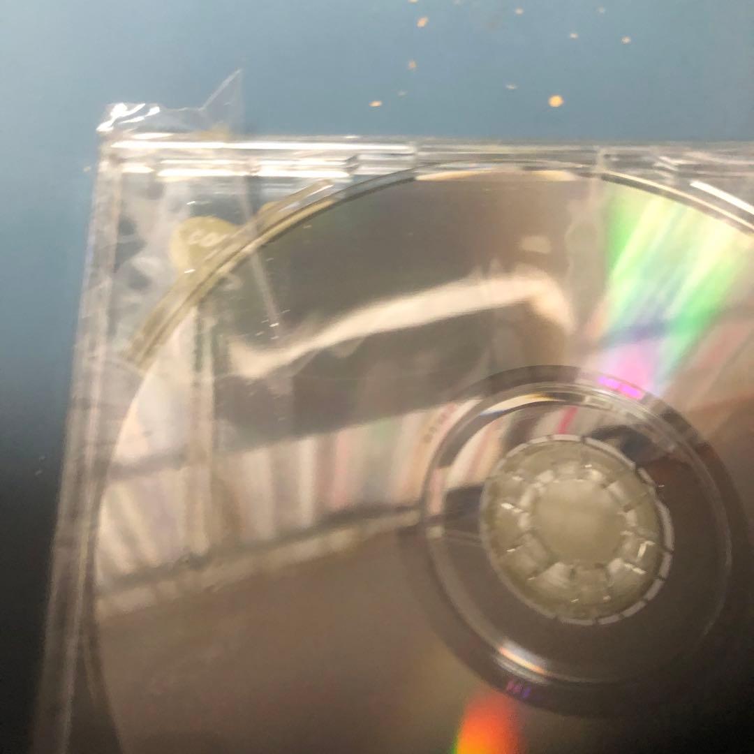 未開封新品　cornelius/FANTASMA CD