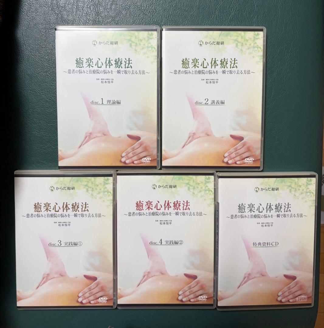 松本恒平　special edition 限定セット（美品） オマケ付き‼️