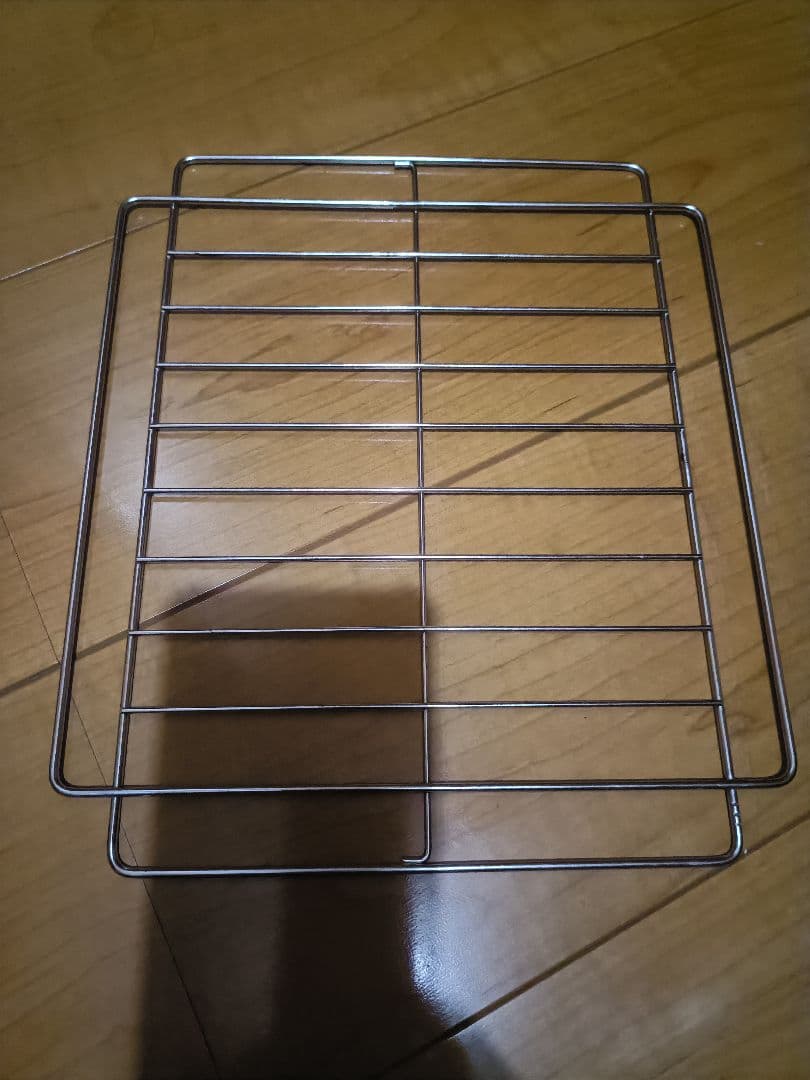 デロンギ オーブントースター EOI406J-W